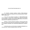 FORMULAIRE 04 PAGE  (02)