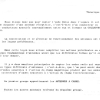 THEORIE-1961-10-page-003