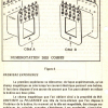 PRATIQUE 07 PAGE (07)