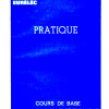 PRATIQUE 07 PAGE (01)