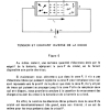 SEMI-CONDUCTEURS 02 PAGE  (24)