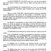 SEMI-CONDUCTEURS 01 PAGE  (22)