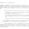 THEORIE 37 - SUITE RECEPT. SIGNAUX MODULES-06