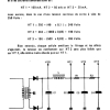 CIRCUITS 02 PAGE  (36)