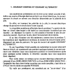 PRATIQUE 08 PAGE (02)