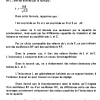 SEMI-CONDUCTEURS 12 PAGE  (09)