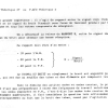 THEORIE 37 - SUITE RECEPT. SIGNAUX MODULES-04