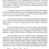 SEMI-CONDUCTEURS 08 PAGE  (07)