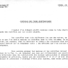THEORIE 27 - CONTROLE DES TUBES ELECTRONIQUES page-0002