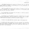 THEORIE 27 - CONTROLE DES TUBES ELECTRONIQUES page-0015