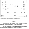 PRATIQUE 23 PAGE (17)