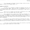 THEORIE 01 - GROUPE 2 (45) - LOIS DE L ELECTRONIQUE-page-017