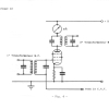 THEORIE 33 - REGLAGES D'UN SUPERHETERODYNE page-0014