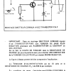 SEMI-CONDUCTEURS 05 PAGE  (35)