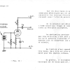 THEORIE 16 - GROUPE 18 (22) - TRADUCTEURS ELECTRO-ACOUSTIQUES.pdf-18