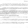 THEORIE 07 - GROUPE 9 (30) - TRANSFORMATEUR HF, CIRCUITS RESONANTS, AMPLIFICATION DIRECTE-9
