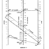 FORMULAIRE 04 PAGE  (35)