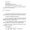 CIRCUITS 03 PAGE (74)