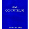 SEMI-CONDUCTEURS-03 PAGE  (01)