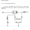 CIRCUITS 06 PAGE  (35)