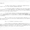 THEORIE 19 - GROUPE 21(41) - CARACTERISTIQUES DE LA TRIODE page-0018