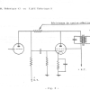 THEORIE 43 - FM 9 - Circuits BF pour FM-16