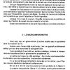 PRATIQUE 10 PAGE (07)