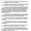 PHYSIQUE 04 PAGE  (15)