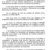 THEORIE 14 PAGE  (55)