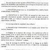 THEORIE 20 PAGE  (44)