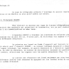 THEORIE 15 - GROUPE 17 (26) - TELECOMMUNICATIONS-16