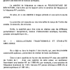 THEORIE 25 PAGE  (46)