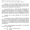 SEMI-CONDUCTEURS 08 PAGE  (05)