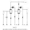 CIRCUITS 03 PAGE (32)