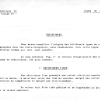 THEORIE 24 - LES RESISTANCES page-0002