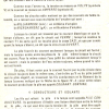 PRATIQUE 02 PAGE (29)