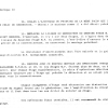 THEORIE 33 - REGLAGES D'UN SUPERHETERODYNE page-0022