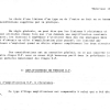 THEORIE 13 - GROUPE 15 (20) - ETAGES AMPLICATEURS-9