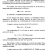 CIRCUITS 02 PAGE  (46)