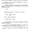 SEMI-CONDUCTEURS 11 PAGE  (10)