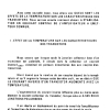 SEMI-CONDUCTEURS 06 PAGE  (02)