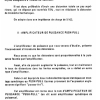 THEORIE 18 PAGE  (36)