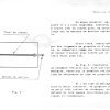 THEORIE 24 - LES RESISTANCES page-0009
