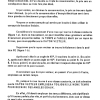MATHEMATIQUE 05 PAGE (05)