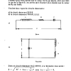 THEORIE 22 PAGE  (30)