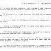 THEORIE 40 - FM 6 - Limitation et détection-03