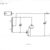 THEORIE 29 - CIRCUITS OSCILLANTS page-0020