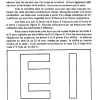 PRATIQUE 07 PAGE (06)
