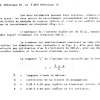 THEORIE 44 - FM 10 - Antennes FM-06