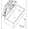 PRATIQUE 06 PAGE (24)